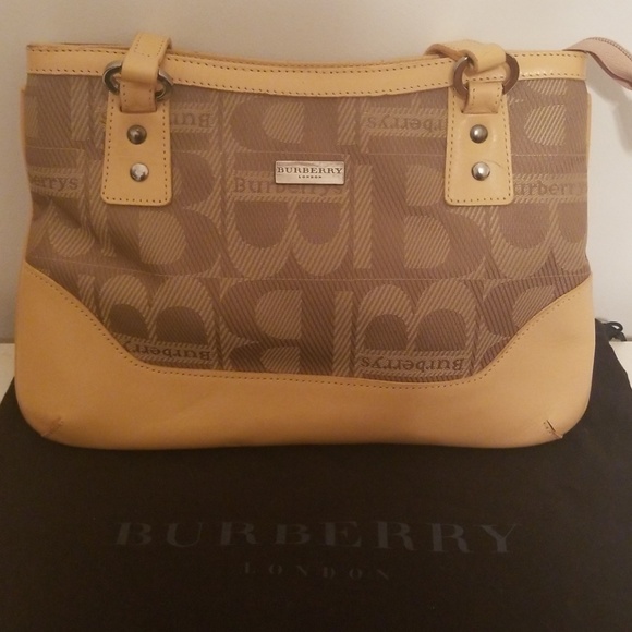 Bag - Picture 6 of 6